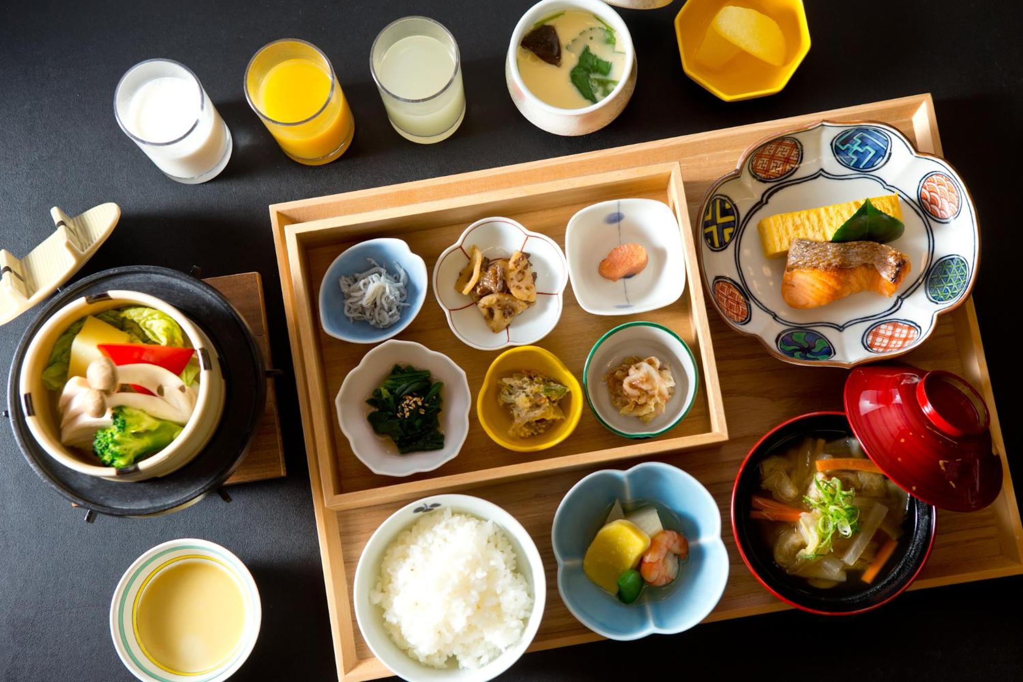 山荘 風の杜 Sanso Kazenomori Hotel Minoh Exterior foto