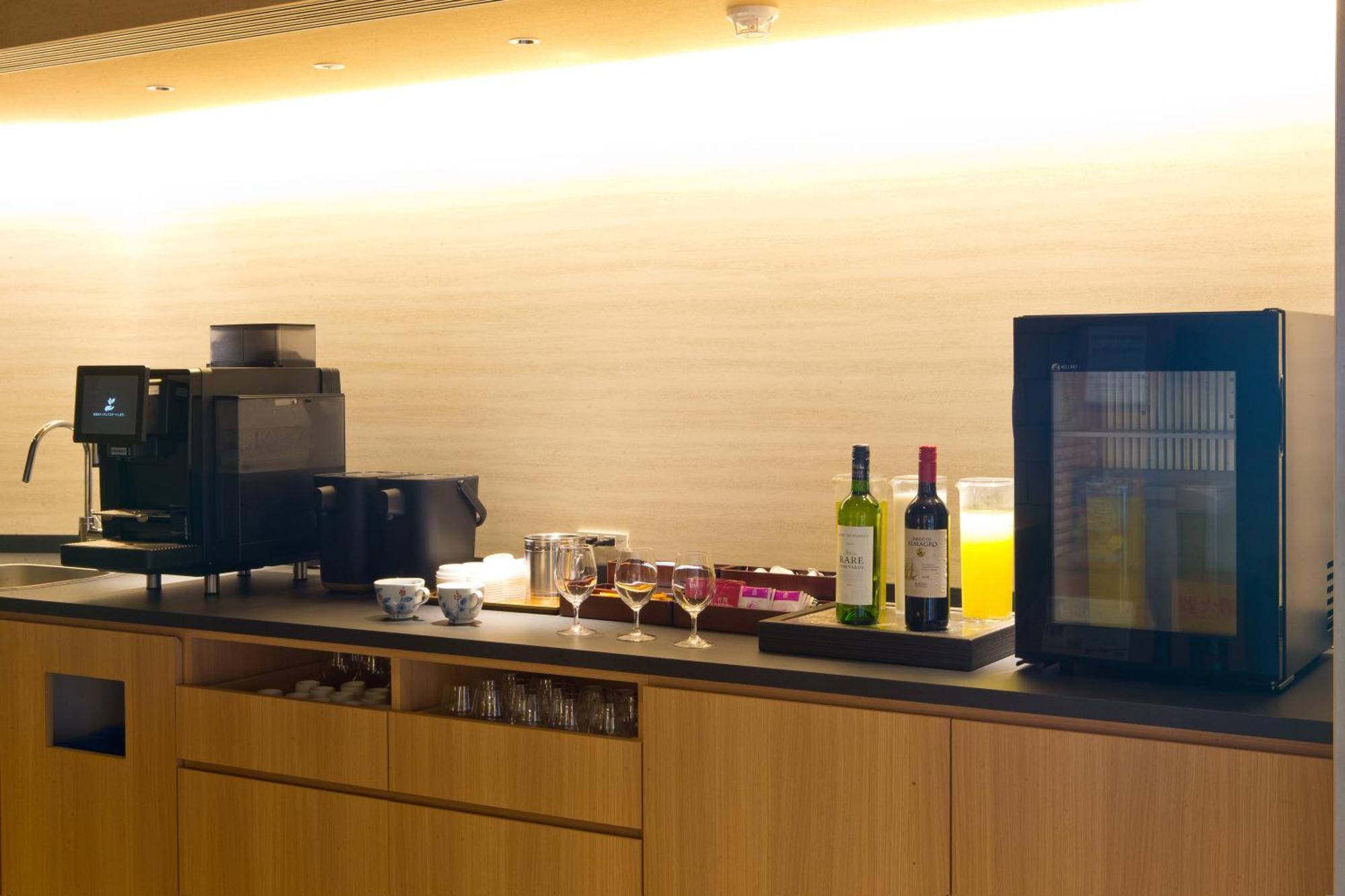 山荘 風の杜 Sanso Kazenomori Hotel Minoh Exterior foto